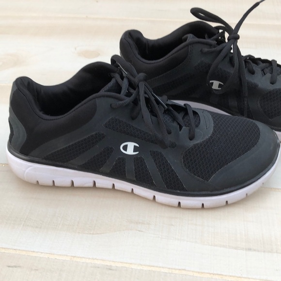 Champion Shoes | Champions Womens Sneaker Lightweight Size 9 2 | Poshmark